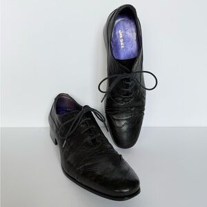 DIESEL Men’s Shoes  *rare model